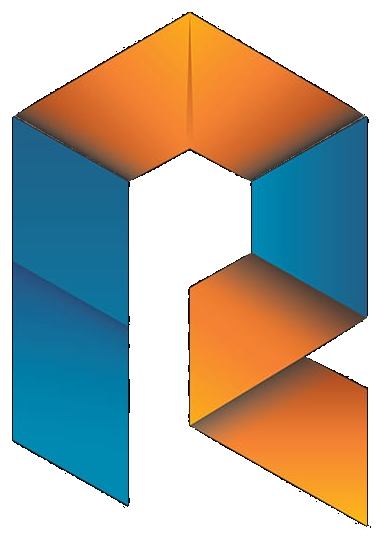 Rendertek
